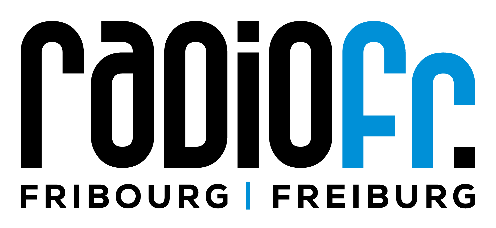 logo-radiofr-fri-fre-2018-rvb_1920x884